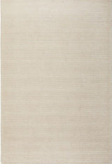 Allure Ivory by Rug Culture-400X300CM - RECTANGLE