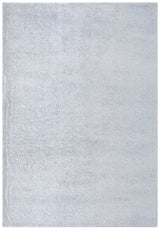 Angel Silver Rug by Rug Culture - 380X280CM