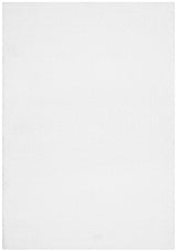Angel White Rug by Rug Culture - 230X160CM