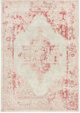 Avenue 702 Rose by Rug Culture-400X300CM - RECTANGLE