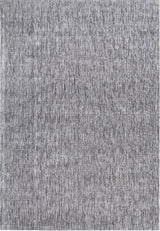 Azure Stone by Rug Culture-280X190CM - RECTANGLE