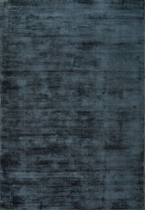 Bliss Denim by Rug Culture-320X230CM - RECTANGLE