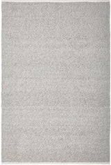 Boucle Grey by Rug Culture-320X230CM - RECTANGLE