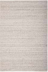 Boucle Natural by Rug Culture-280X190CM - RECTANGLE