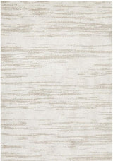 Broadway 933 Natural By Rug Culture-290X200CM - RECTANGLE