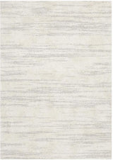 Broadway 933 Silver By Rug Culture-290X200CM - RECTANGLE