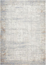 Bronte Nola Powder Rug by Rug Culture-400X300CM - RECTANGLE