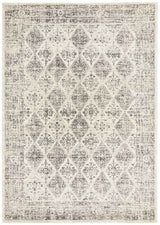 Century 999 Grey by Rug Culture - 290X200CM - RECTANGLE