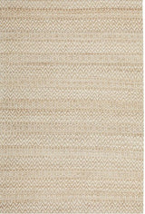 Dune Cali Natural by Rug Culture-320X230CM - RECTANGLE