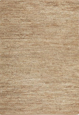 Dune Rave Natural by Rug Culture-280X190CM - RECTANGLE