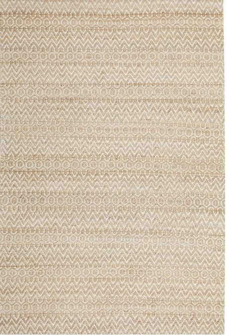 Dune Stina Natural by Rug Culture-380X280CM - RECTANGLE