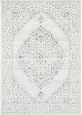 Emotion 77 Green by Rug Culture-330X240CM - RECTANGLE