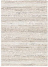 Formation 77 Natural by Rug Culture-290X200CM - RECTANGLE