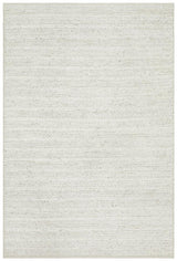Harvest 801 Ivory Rug by Rug Culture -280X190CM - RECTANGLE