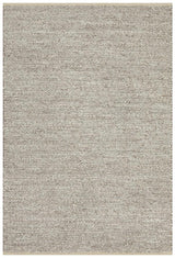 Harvest 801 Natural Rug by Rug Culture -280X190CM - RECTANGLE