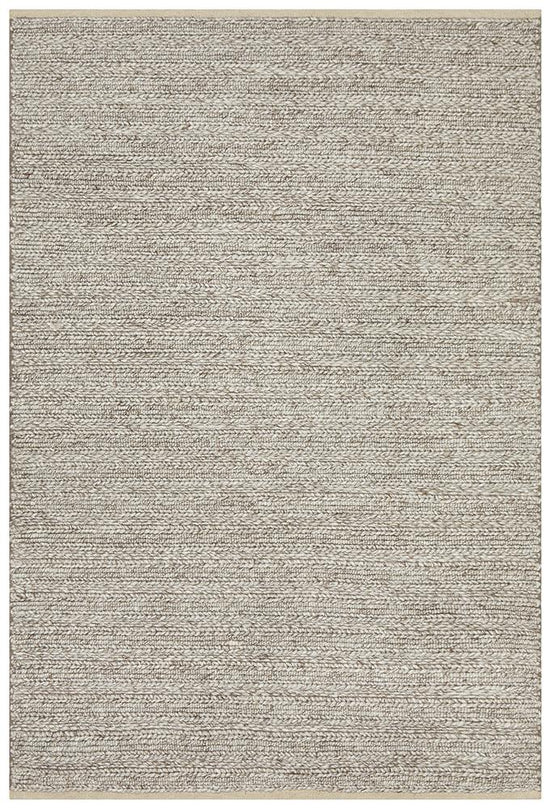 Harvest 801 Natural Rug by Rug Culture -400X300CM - RECTANGLE