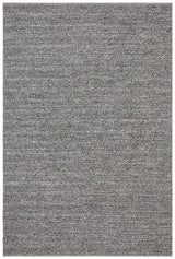 Harvest 801 Steel Rug by Rug Culture -280X190CM - RECTANGLE