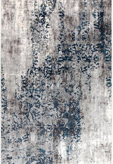 Kendra 1731 Grey By Rug Culture-400X300CM - RECTANGLE