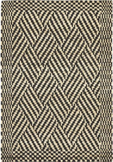 Kenya 26 Natural By Rug Culture-225X155CM - RECTANGLE