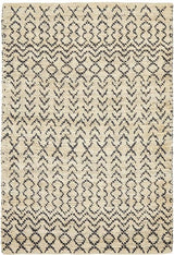 Kenya 28 Ivory By Rug Culture-320X230CM - RECTANGLE