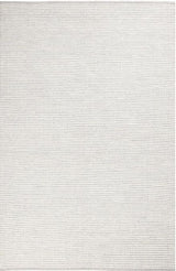 Loft Grey by Rug Culture-320X230CM - RECTANGLE