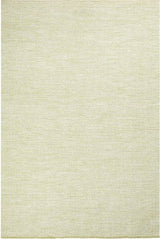 Loft Pistachio by Rug Culture-280X190CM - RECTANGLE