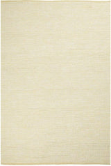 Loft Yellow by Rug Culture-280X190CM - RECTANGLE