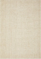 Madras Parker Cream by Rug Culture-320X230CM - RECTANGLE