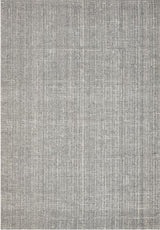 Madras Parker Dove by Rug Culture-320X230CM - RECTANGLE