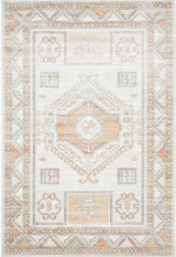Mayfair Caitlen Natural by Rug Culture-330X240CM - RECTANGLE