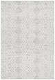 Maison Clara Rug by Rug Culture -400X300CM - RECTANGLE