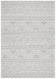 Maison Kate Rug by Rug Culture -225X155CM - RECTANGLE
