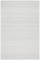 Maison Zoe Rug by Rug Culture -225X155CM - RECTANGLE