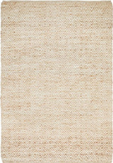 Noosa 444 Natural by Rug Culture-220X150CM - RECTANGLE