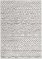 Oasis 453 Grey by Rug Culture-290X200CM - RECTANGLE