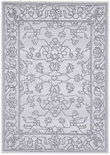 Paradise Bjorn by Rug Culture - 290X200CM - RECTANGLE