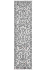 Paradise Runner Bjorn by Rug Culture - 300X80CM - RUNNER