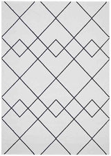 Paradise Diego by Rug Culture - 290X200CM - RECTANGLE
