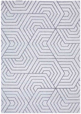 Paradise Esther by Rug Culture - 230X160CM - RECTANGLE