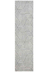Paradise Runner Esther by Rug Culture - 300X80CM - RUNNER