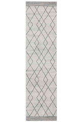 Paradise Runner Gina by Rug Culture - 500X80CM - RUNNER