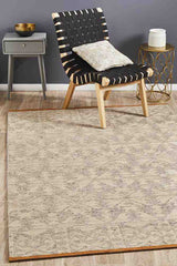 Relic 160 Natural By Rug Culture - 320X230CM - RECTANGLE