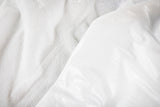 Premium Waterproof Mattress Protector by Renee Taylor King