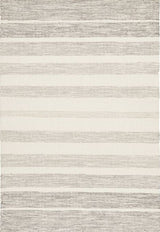 Skandi 309 Grey Rug by Rug Culture-225X155CM - RECTANGLE