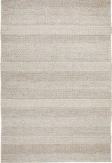 Skandi 314 Grey Rug by Rug Culture-225X155CM - RECTANGLE