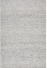 Studio 320 Grey Rug by Rug Culture-225X155CM - RECTANGLE