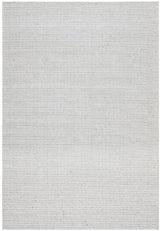 Studio 320 Silver Rug by Rug Culture-225X155CM - RECTANGLE