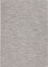Terrace 5500 Grey by Rug Culture-290X200CM - RECTANGLE