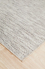Terrace 5500 Natural by Rug Culture-330X240CM - RECTANGLE