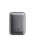 AUKEY Spark Mini 10000 Compact Fast Charging Power Bank (PB-Y55)